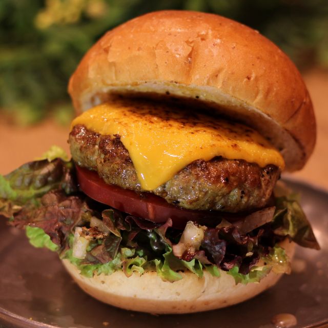 lunch_burger