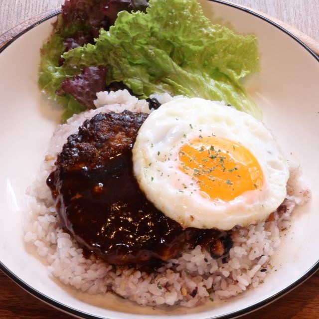 lunch_locomoco