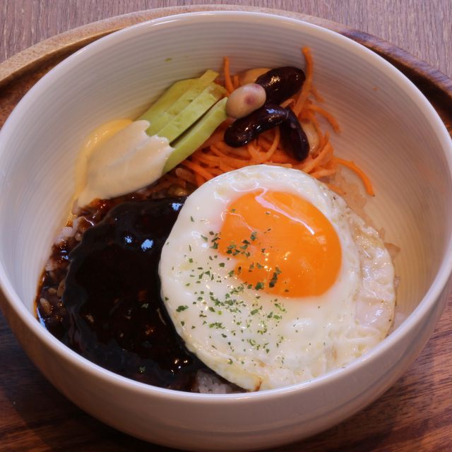 locomoco